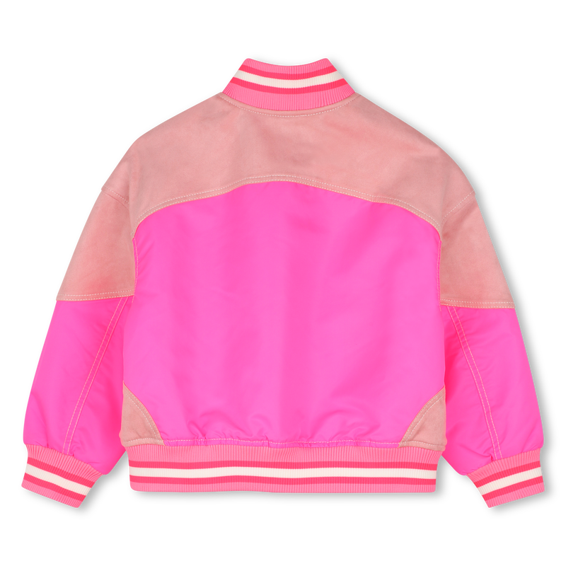 Jacke BILLIEBLUSH 
                        GIRL