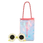 Blume sonnenbrille BILLIEBLUSH 
                    GIRL