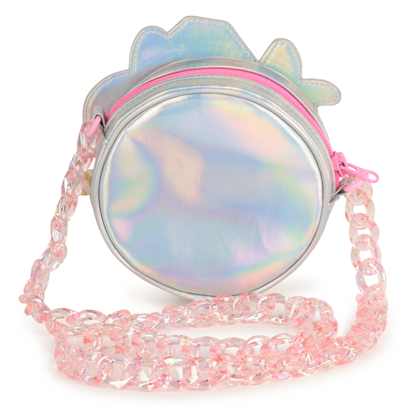 Handtasche BILLIEBLUSH 
                        GIRL