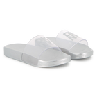 Klopfen DKNY 
                    GIRL