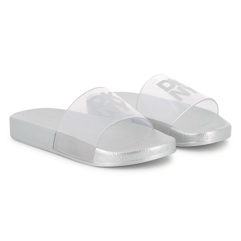 Klopfen DKNY 
                        GIRL
