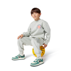 Sportanzug BILLIEBLUSH 
                    BOY