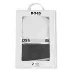Set mit 2 bhs BOSS 
                    GIRL