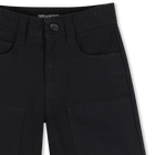 Bermuda mit patches ZADIG VOLTAIRE 
                    BOY