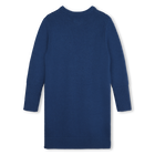 Strickkleid ZADIG VOLTAIRE 
                    GIRL