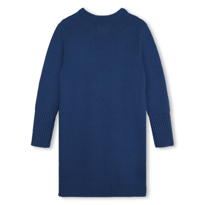 Strickkleid ZADIG & VOLTAIRE GIRL