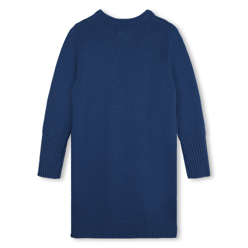 Strickkleid ZADIG & VOLTAIRE 
                        GIRL