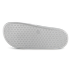 Klopfen DKNY 
                    GIRL