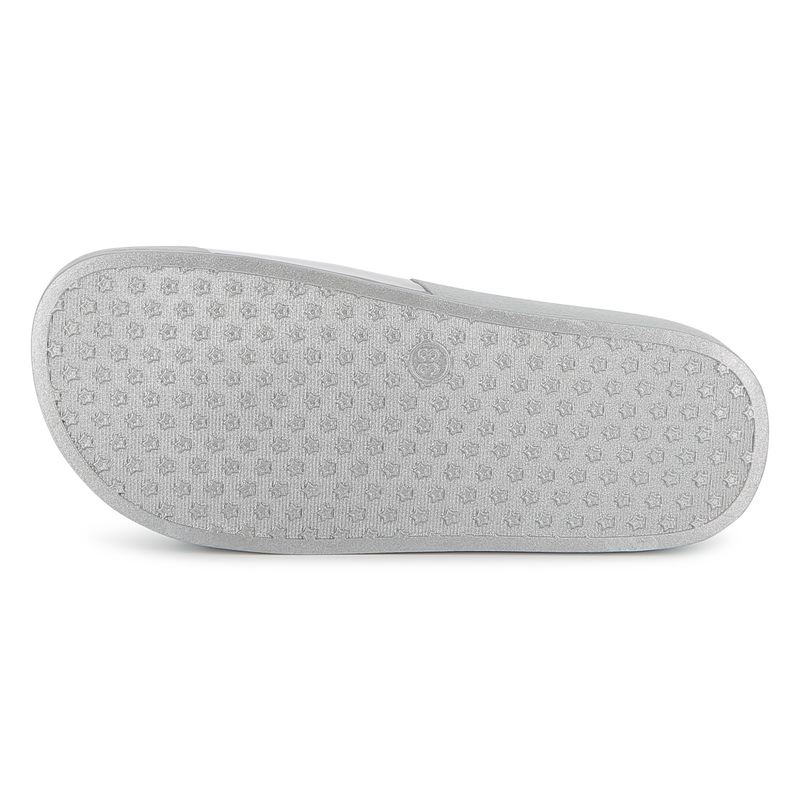 Klopfen DKNY 
                        GIRL