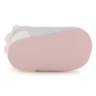 Hausschuhe BILLIEBLUSH 
                    GIRL