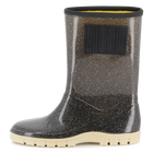 Regenstiefel MARC JACOBS 
                    GIRL