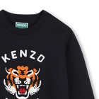 Sweat KENZO KIDS 
                    UNISEX