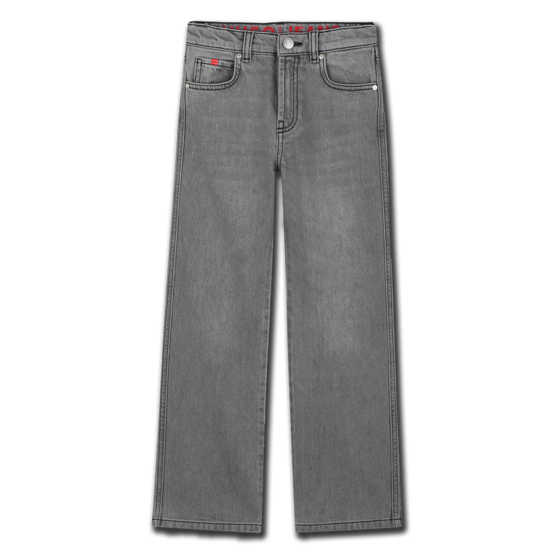 Jeanshose HUGO 
                        GIRL