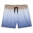 Schwimmer shorts BOSS 
                    BOY