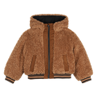 Wendejacke MARC JACOBS 
                    GIRL