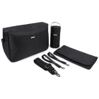 Wickeltasche BOSS 
                    UNISEX