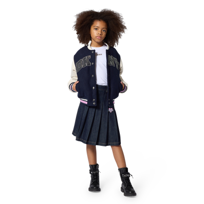 Jacke DKNY GIRL