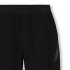 Jogginghose KARL LAGERFELD KIDS 
                    BOY