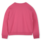 Sweatshirt HUGO 
                    GIRL