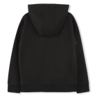 Kapuzenjacke HUGO 
                    BOY