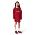 Kleid GIVENCHY 
                    GIRL