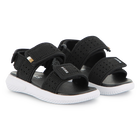 K&uuml;nstliche sandalen BOSS 
                    BOY