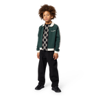 Chic-Hose KARL LAGERFELD KIDS 
                    BOY