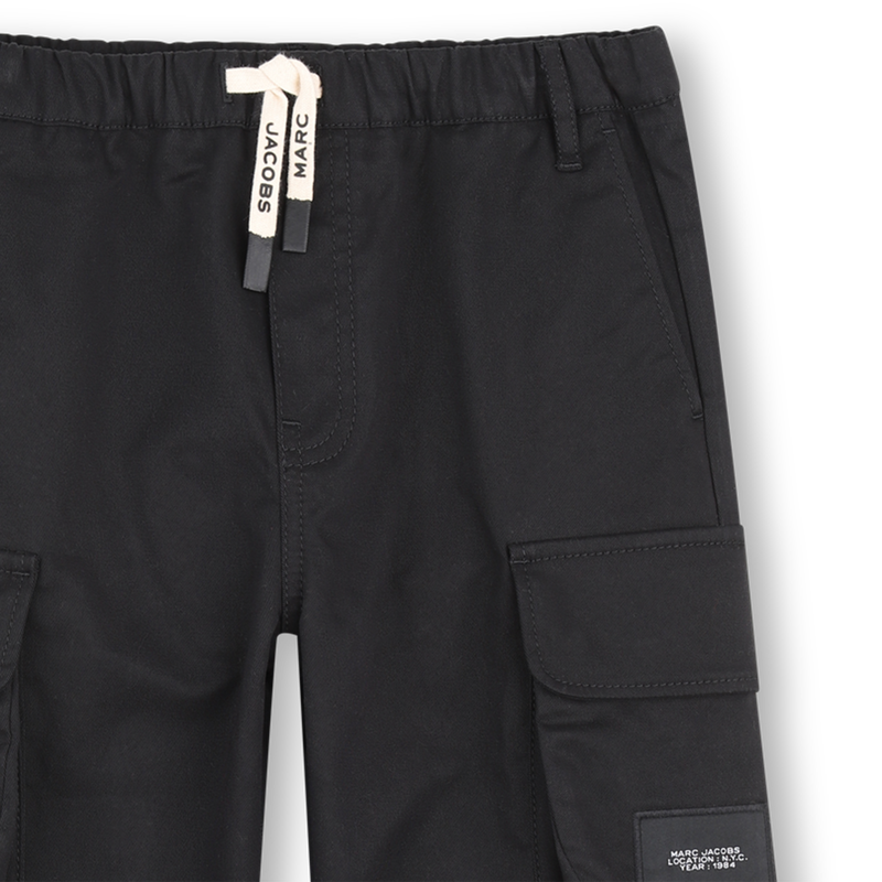 Hose MARC JACOBS 
                        BOY