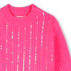 Pullover BILLIEBLUSH 
                    GIRL