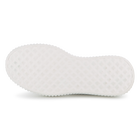 Sneaker zum schn&uuml;ren KARL LAGERFELD KIDS 
                    GIRL