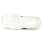 Schn&uuml;rsneakers KARL LAGERFELD KIDS 
                    GIRL