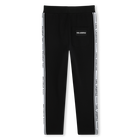 Jogginghose KARL LAGERFELD KIDS 
                    BOY