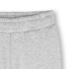 Jogginghose aus Fleece KENZO KIDS 
                    BOY