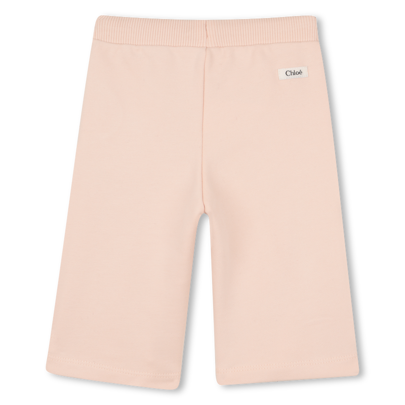 SPORTANZUG CHLOE 
                        GIRL