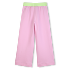 Jogginghose BILLIEBLUSH 
                    GIRL