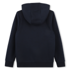 Joggingcardigan BOSS 
                    BOY