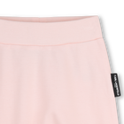 Kleid und Hosenensemble KARL LAGERFELD KIDS 
                    M&Auml;DCHEN