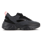 Sportschuhe HUGO 
                    BOY