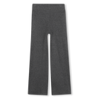 Strickhose DKNY 
                    GIRL