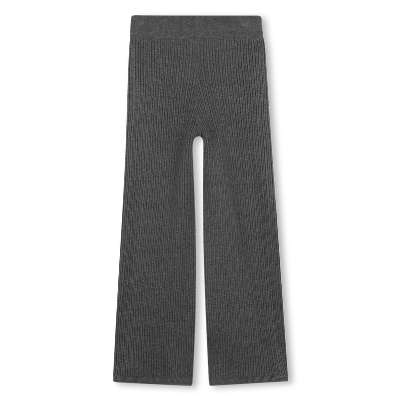 Strickhose DKNY 
                        GIRL