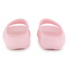 Klopfen MARC JACOBS 
                    GIRL