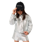 M&uuml;tze MARC JACOBS 
                    BOY