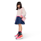 Strickcardigan BILLIEBLUSH 
                    GIRL