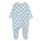 3-teiliges set MARC JACOBS 
                    UNISEX