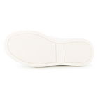 Sportschuhe HUGO 
                    BOY