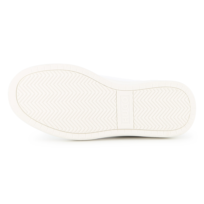 Sportschuhe HUGO 
                        BOY