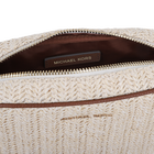 Handtasche MICHAEL KORS 
                    GIRL