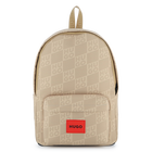 Rucksack HUGO 
                    BOY