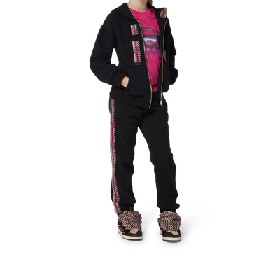 Jogginghose LANVIN GIRL