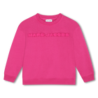 Sweatshirt, APRIKOSE, hi-res